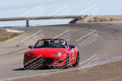 media/May-12-2024-OnGrid (Sun) [[7455ef9f94]]/Group 5 Red/Session 2 (Outside Cotton Corners)/
